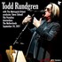 Todd Rundgren - Live Amsterdam 24.9.11.JPG