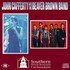 John Cafferty and the Beaver Brown Band - Carbondale 86.jpg