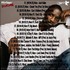 Akon - Just A Man-b.JPG