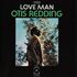 Otis Redding - Love Man.jpg