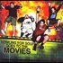 Bowling For Soup - Bowling For Soup Goes To The Movies.jpg