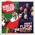 Bowling For Soup - Merry Flippin Christmas Vol 1 and 2.jpg