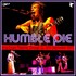 Humble Pie - Chicago 72.jpg