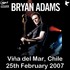 Bryan Adams - Vina Del Mar, Chile 2007.jpg