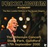 Procol Harum - Millenium Concert, Guildford 2000.jpg