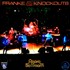 Franke & The Knockouts - Agora Cleveland 82.jpg