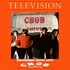 Television - CBGBs New York 76.jpg