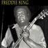 Freddie King - Fillmore West 1970.JPG