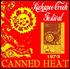 Canned Heat - Heyworth, IL 30.5.70.JPG