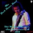 The Jack Bruce Band - Old Waldorf, San Fran 77.jpg