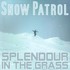 Snow Patrol - Splendour In The Grass. Byron Bay Aus 2006.jpg
