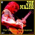 Joe Walsh - The Television Performances 72-76.jpg