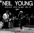 Neil Young - Rock Am Ring, Eiffel, Germany 18.5.02.jpg