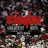 The Stranglers -  The Greatest Hits 1977 1990.jpg