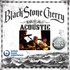 Black Stone Cherry - Acoustic 2011.jpg