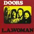 The Doors - LA Woman.jpg