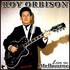 Roy Orbison - Melbourne Australia Jan 67.jpg