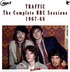 Traffic - The Complete BBC Sessions 67-68.JPG