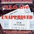 ELO - Live Unapproved 74.jpg