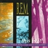 r.e.m. - this is it - athens GA 92.jpg