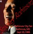 Smokey Robinson - Baltimore 86.jpg