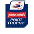 johnstones paint trophy.JPG