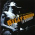 Billy Squier - In Concert KBFH 96.jpg