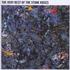 Stone Roses - The Very Best of.jpg