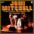 Joni Mitchell - Minneapolis MN 98.jpg