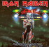 Iron Maiden - Philadelphia 87.jpg