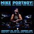 Mike Portnoy - Anaheim, CA 20.1.12.jpg