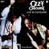 Ozzy Osbourne - Cleveland 81.jpg