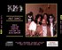 Kiss - First Demo '73b.jpg