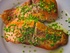 Salmon in chive butter sauce.jpg