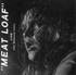 MEAT LOAF - The Bottom Line  NYC, NY 28.11.77.jpg