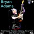 Bryan Adams - KBFH Albany 83.jpg