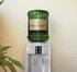 Met & Chandon Water Cooler.jpg