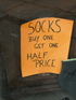 2012_0214 Sock sign.JPG