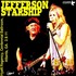 Jefferson Starship - Atlanta 3.9.11.jpg