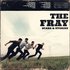 The Fray - Scars & Stories.jpg