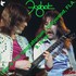 Foghat - Live Hollywood, FLA 81.jpg