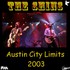 The Shins - Austin City Limits 2003.jpg