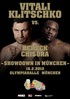klitschko vs chisora.jpg
