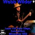 webb wilder - summerfest, milwaukee 92.jpg