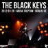 The Black Keys - Arena Treptow, Berlin Germany  28.1.12.jpg