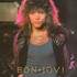 Bon Jovi - Ipswich 84.jpg