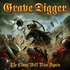 grave digger- the clans will rise again.jpg