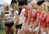 bodypaint.jpg