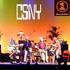 CSNY - Hollywood 18.2.00 VH1 Storytellers.jpg