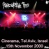 Porcupine Tree - Tel Aviv 2000.jpg